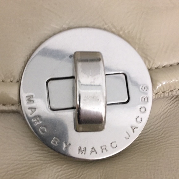 Marc Jacob Bag - Picture 11 of 12